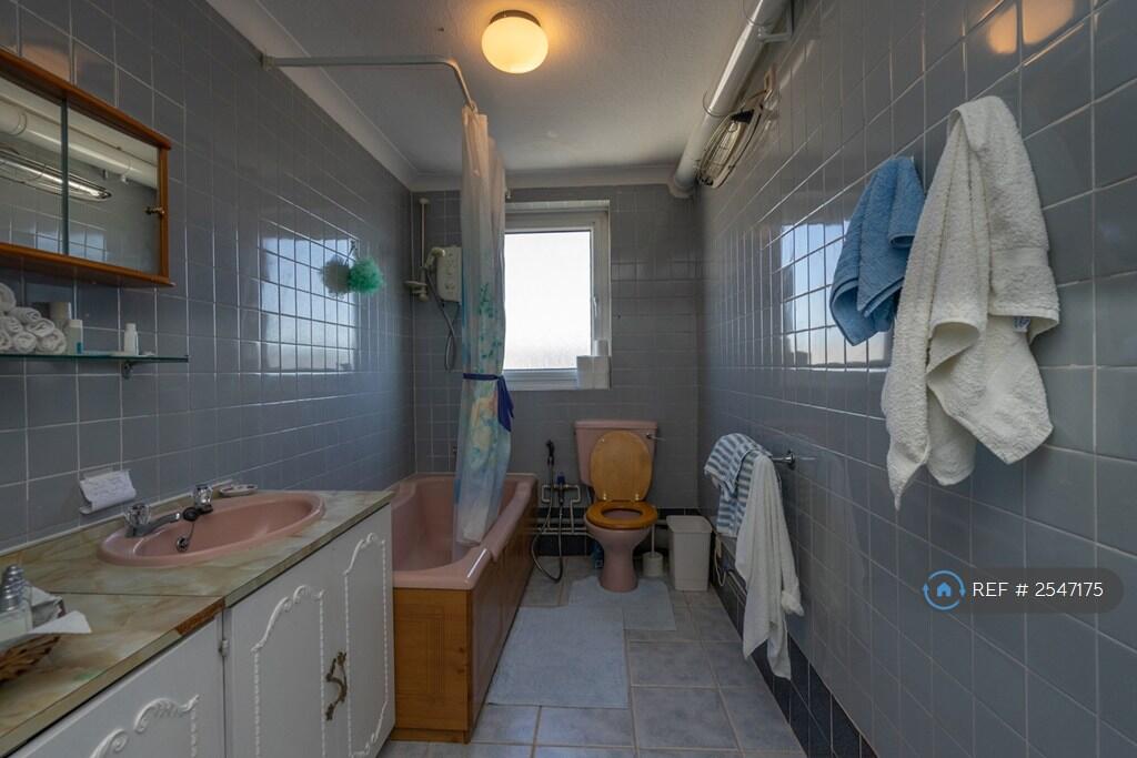Additional image 18 of Kings Road, Brighton, BN1
