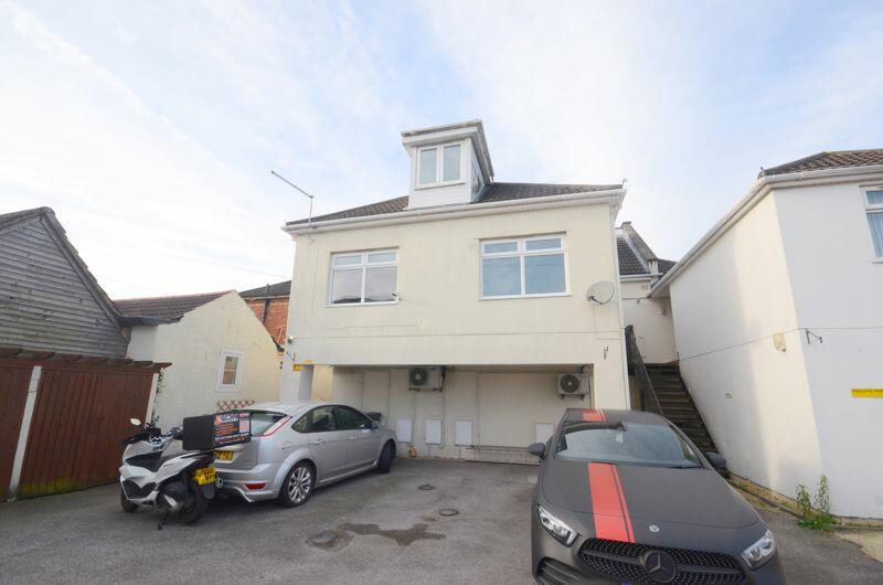 Additional image 3 of 533 -535 Wimborne Road, Bournemouth