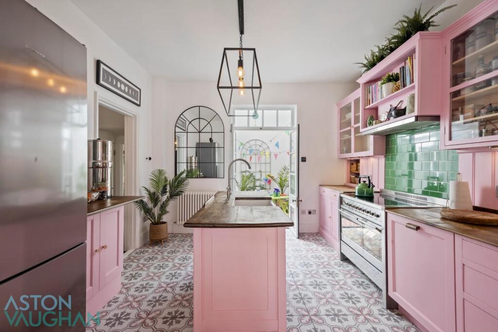 Additional image 5 of Devonshire Place, Brighton