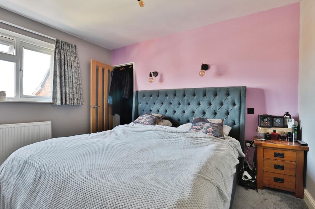 Additional image 10 of Iwerne Close, MUSCLIFF, Bournemouth, Dorset, BH9