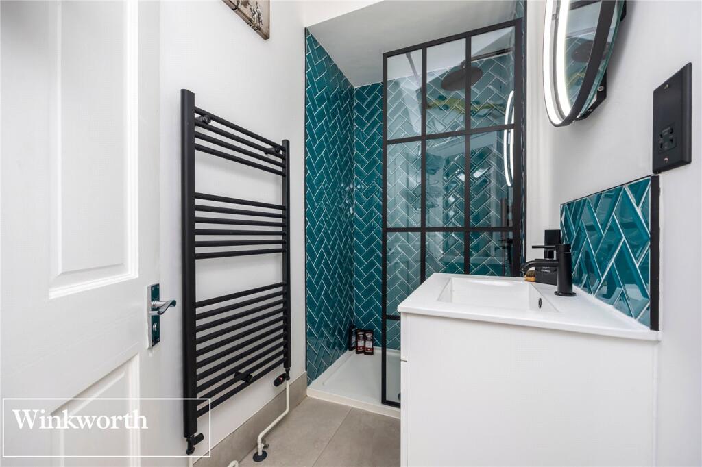 Additional image 6 of Eaton Place, Brighton, East Sussex, BN2