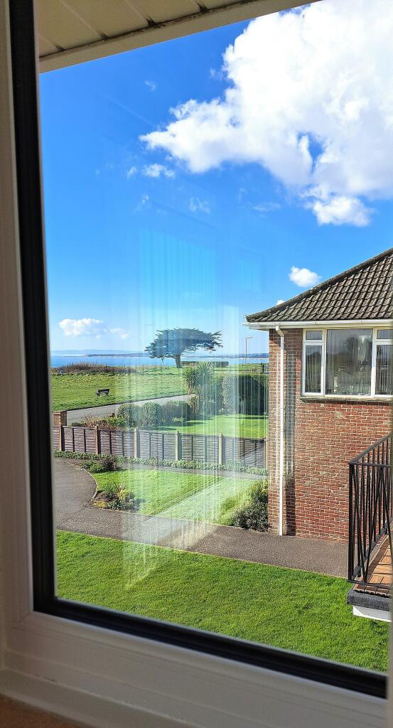 Additional image 13 of Marine Drive West Barton On Sea BH25 7QN