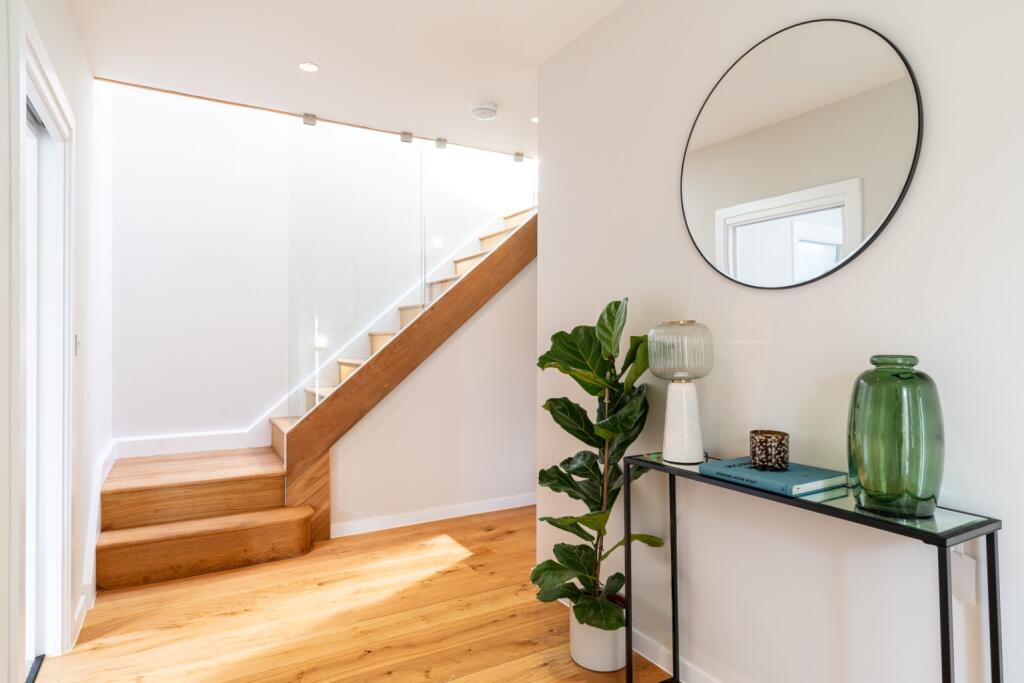 Additional image 8 of South House, Preston Park Avenue, Brighton