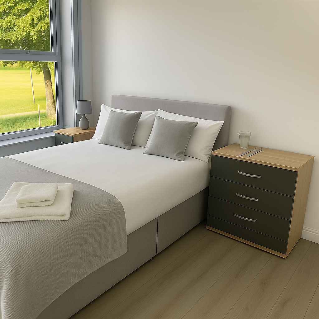 Additional image 5 of Clover Drive - 20% Net Yield, Birmingham, B32