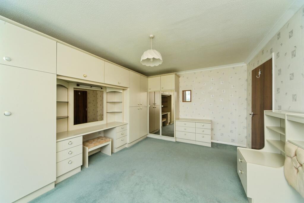 Additional image 10 of Tolkien Road, Eastbourne