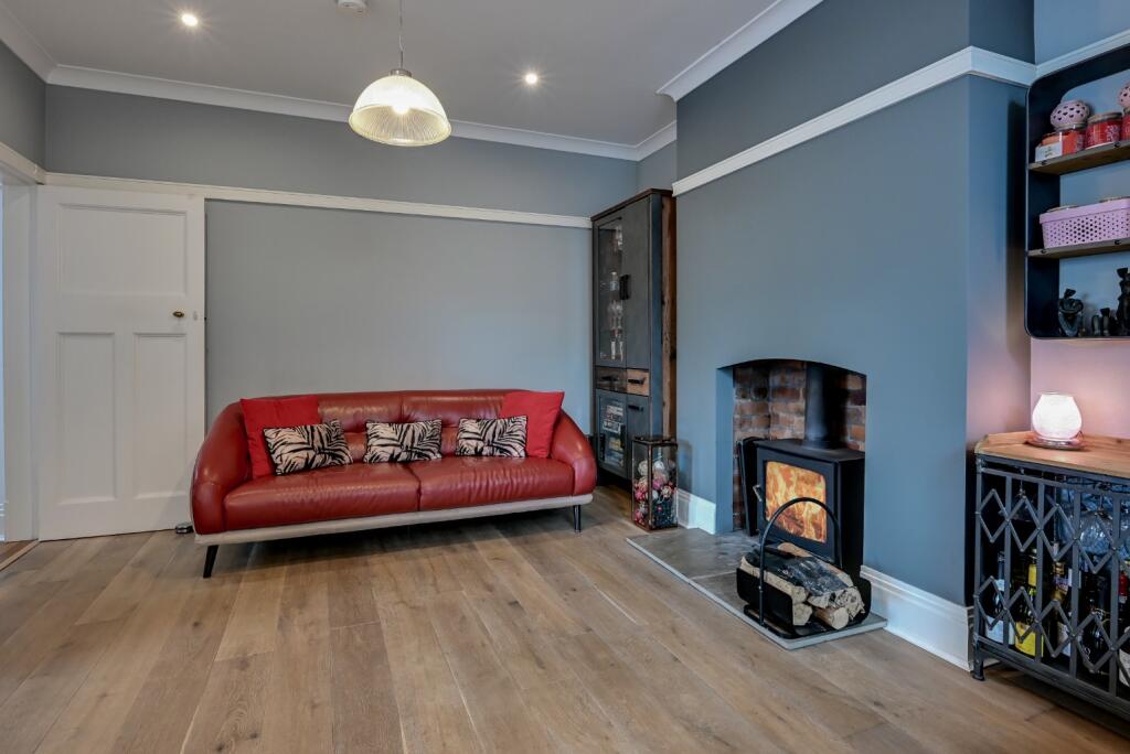 Additional image 23 of Carlton Road, Markland Hill, Bolton, BL1 5