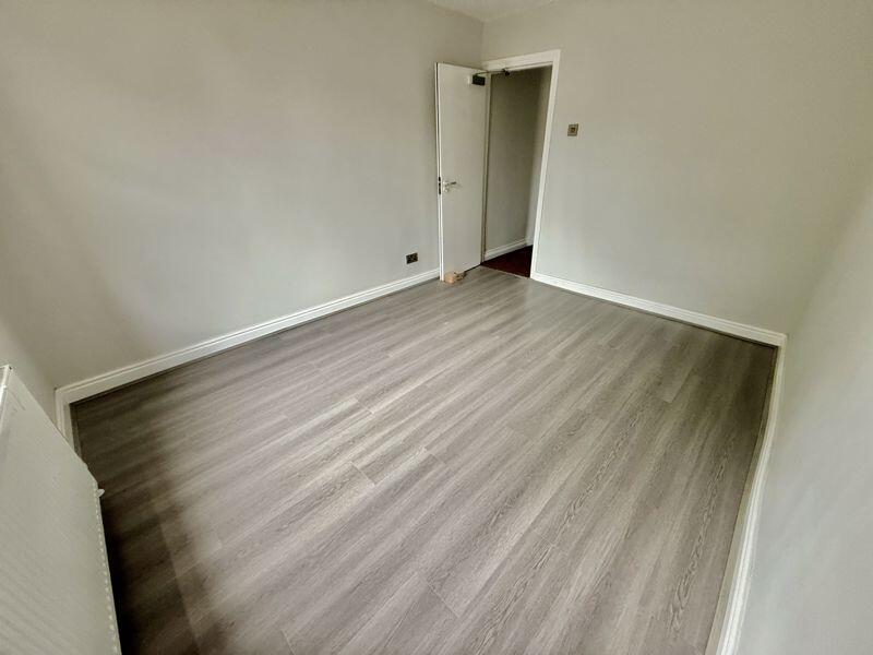 Additional image 32 of Oxford Road, Birmingham, B23 6UX