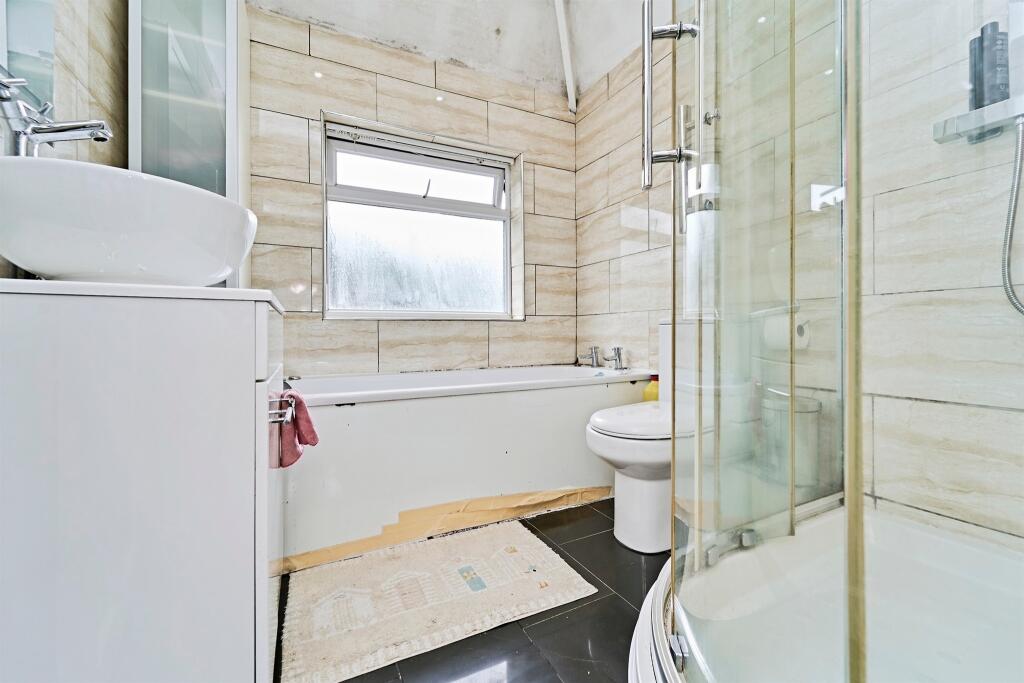 Additional image 15 of Coopers Road, BIRMINGHAM