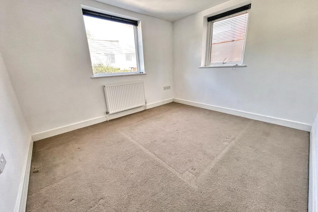 Additional image 6 of Wareham