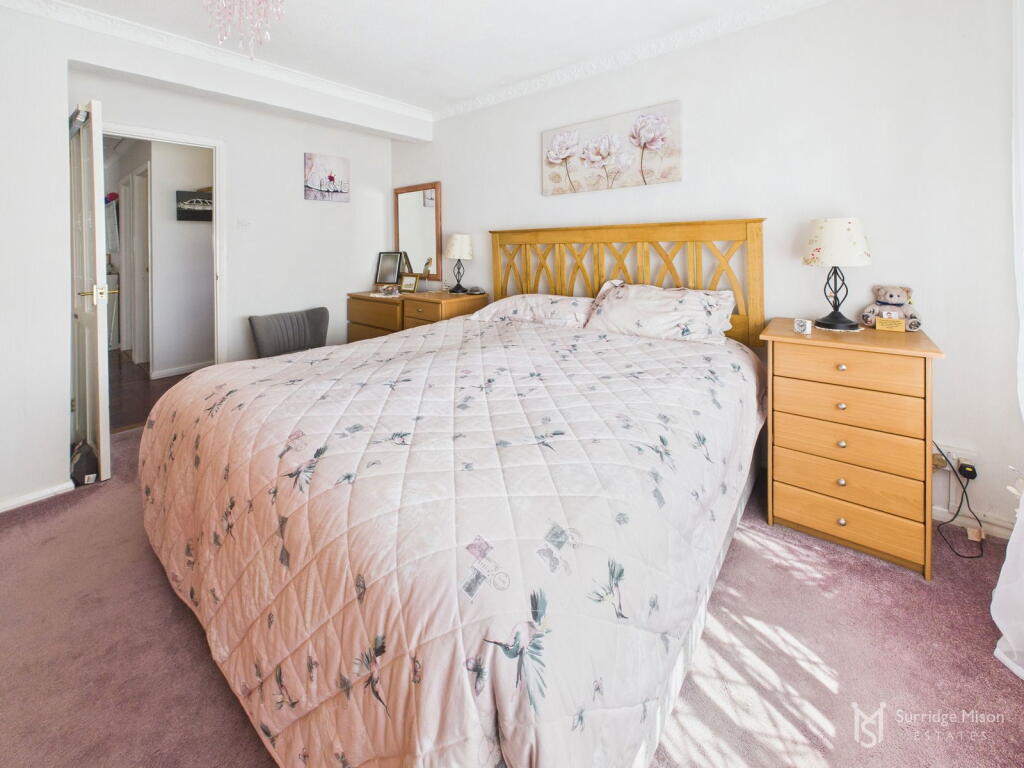 Additional image 20 of Tolkien Road, Eastbourne, East Sussex, BN23