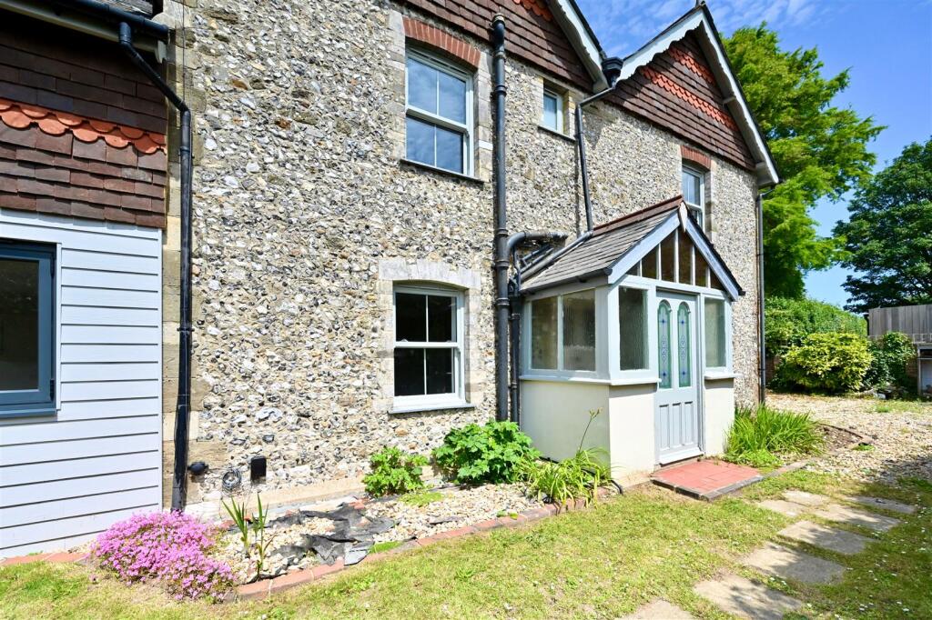 Additional image 26 of Dairy Lane, Walberton