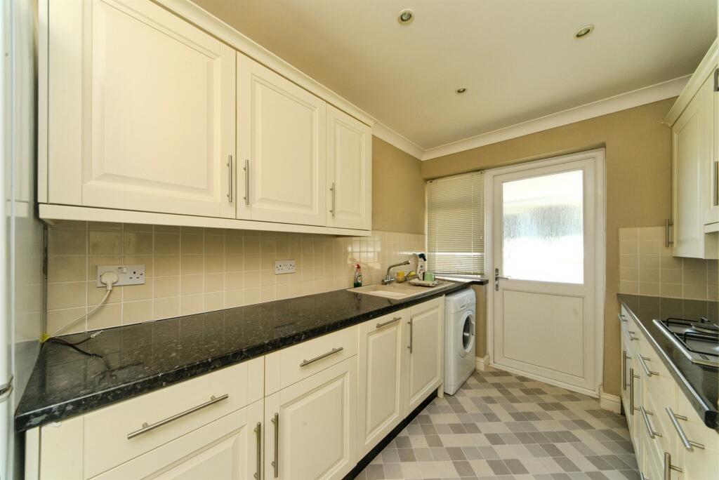 Additional image 7 of Netherfield Avenue, Eastbourne