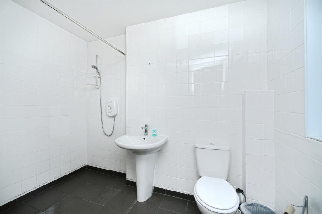 Primary image of Collingwood Close, Peacehaven