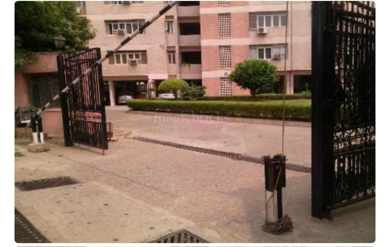 Additional image 2 of Block D1, Janakpuri, Delhi