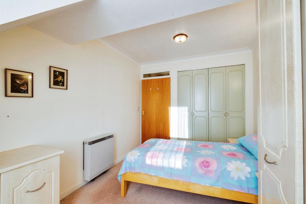 Additional image 9 of Hillyard Court, Wareham