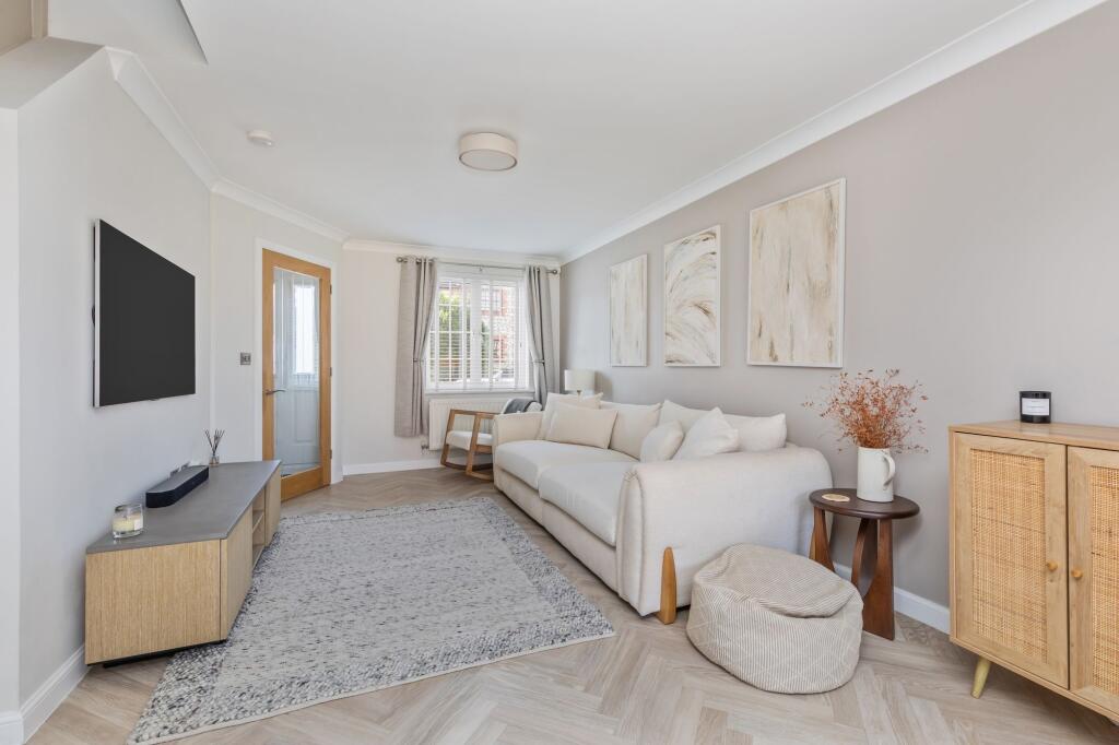 Additional image 3 of Columbine Way, Littlehampton, BN17