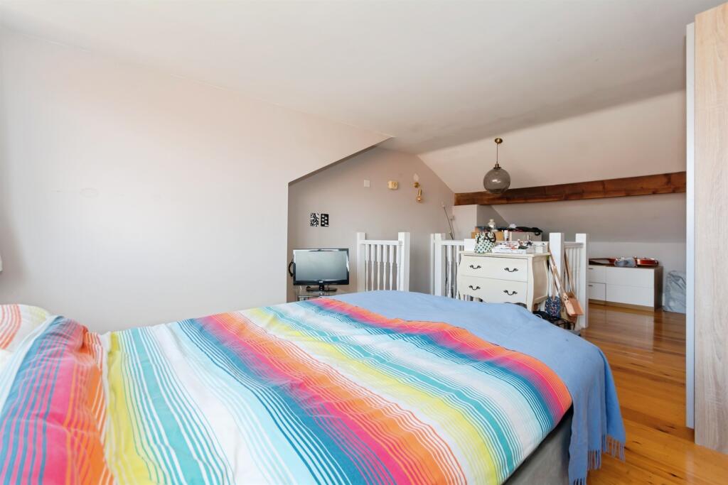 Additional image 10 of Kings Road, Kings Heath, Birmingham