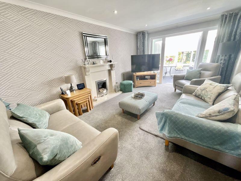 Additional image 4 of Sovereign Close, Littledown