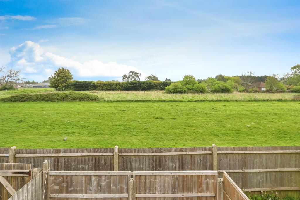 Additional image 12 of Holbury Close, BOURNEMOUTH