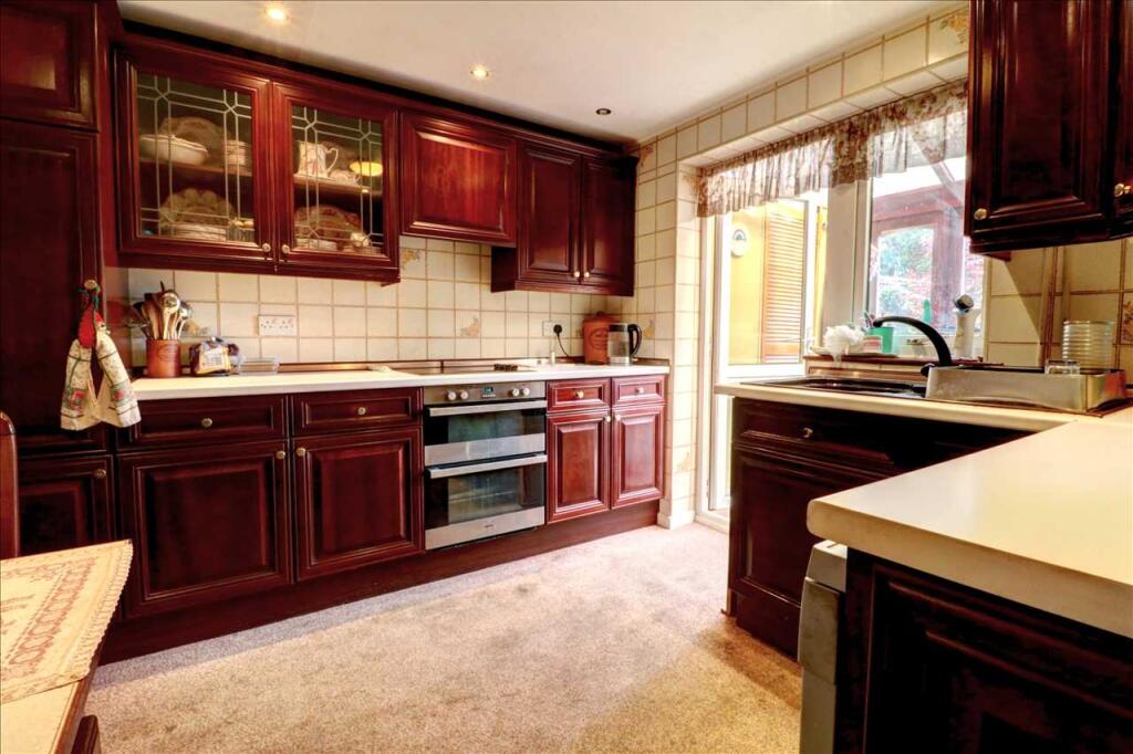 Additional image 14 of Breeden Drive, Curdworth