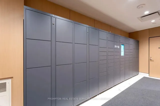 Additional image 17 of 38 Widmer St Unit 3702