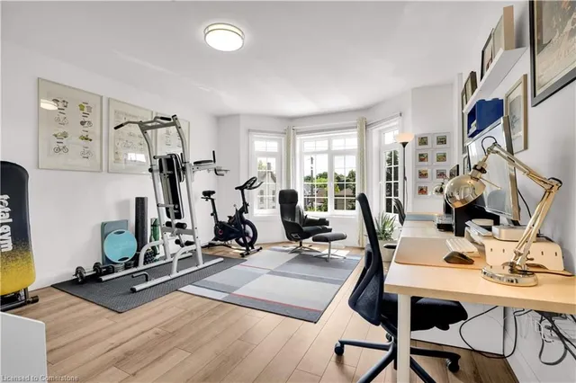 Additional image 36 of 170 Benton St