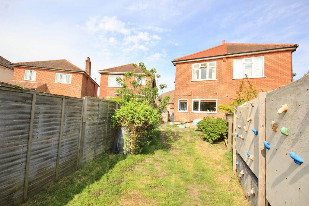 Additional image 5 of Edgehill Road, Bournemouth, Dorset, BH9