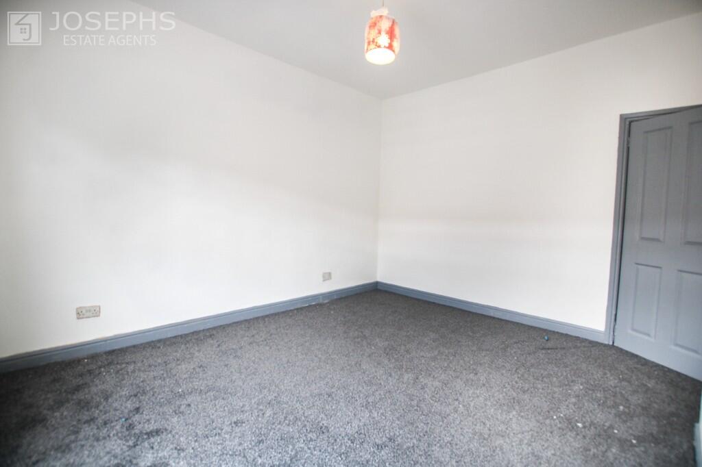 Additional image 8 of Pedder Street, Bolton, Greater Manchester, BL1