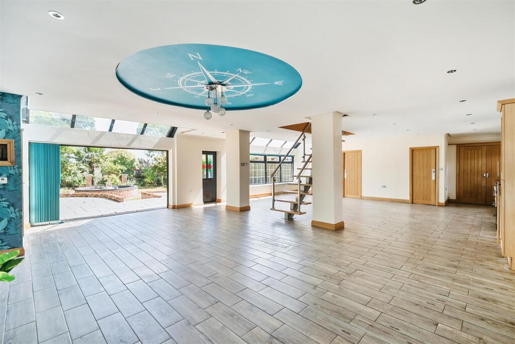 Additional image 12 of Redbridge Farm, Dolmans Hill, Lytchett Matravers