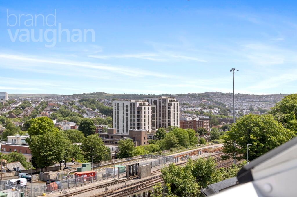 Additional image 37 of Park View Terrace, Brighton, East Sussex, BN1