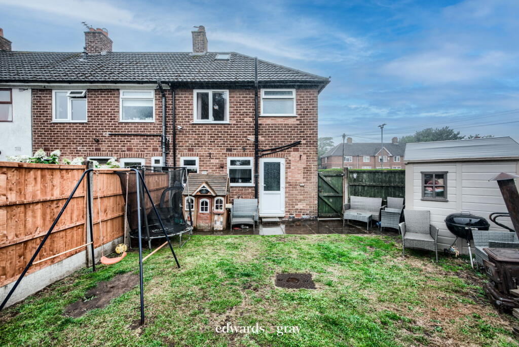 Additional image 15 of Anerley Road, Kingstanding, B44 9QE