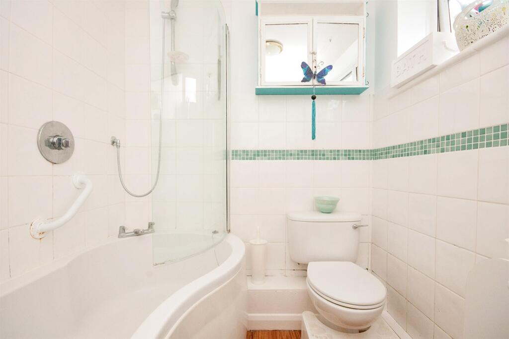 Additional image 4 of Neville Road, Peacehaven