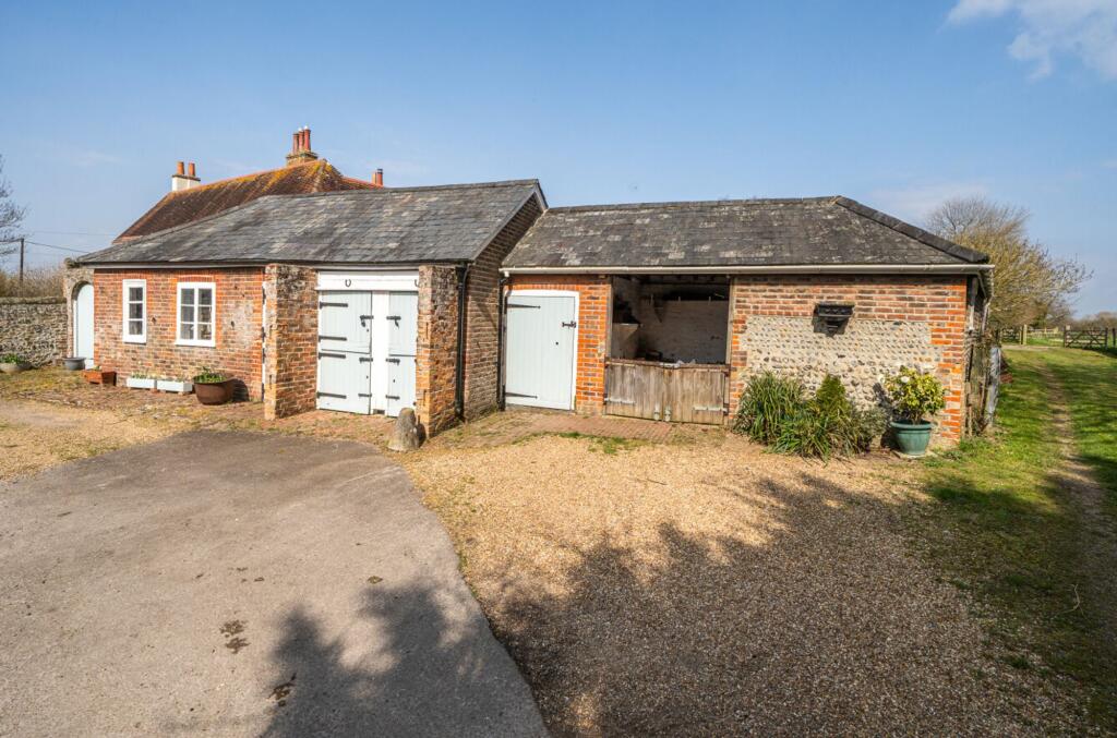 Additional image 36 of Bilsham Road, Yapton, BN18