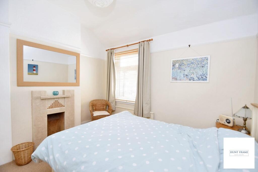 Additional image 13 of Desmond Road, Eastbourne