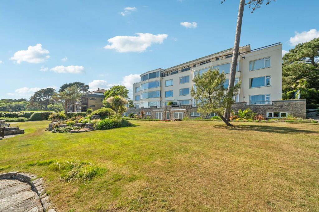 Additional image 19 of Westminster Road, Poole, Dorset, BH13