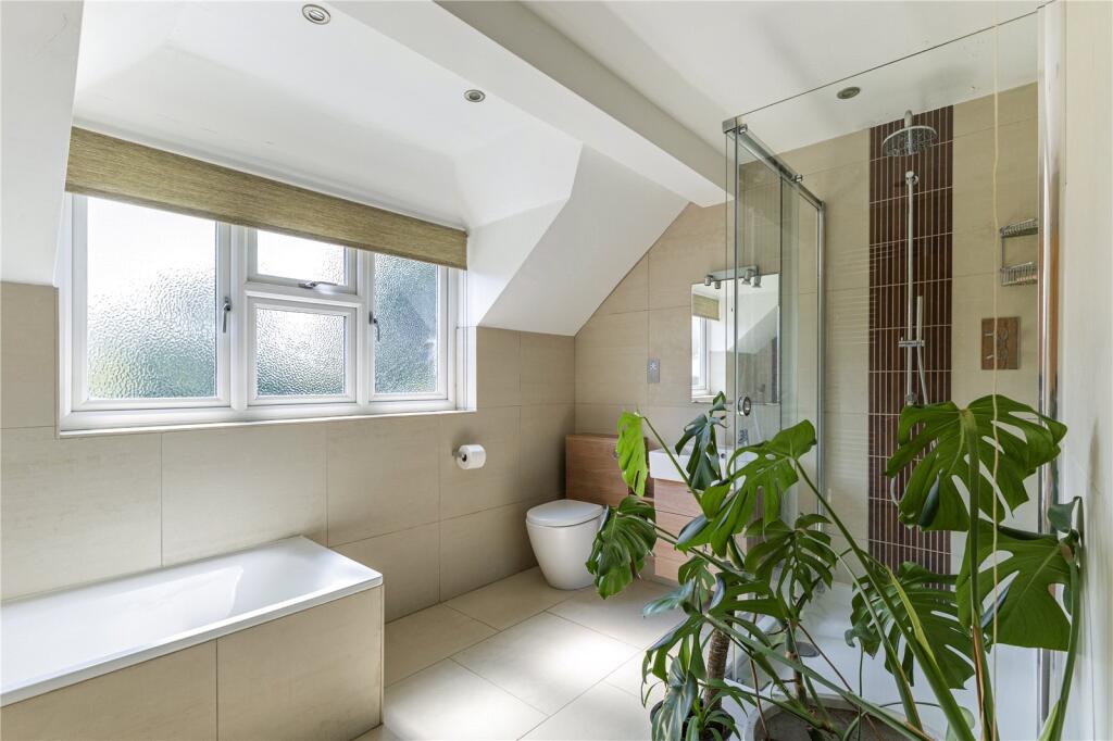 Additional image 29 of The Uplands, Harpenden, Hertfordshire, AL5