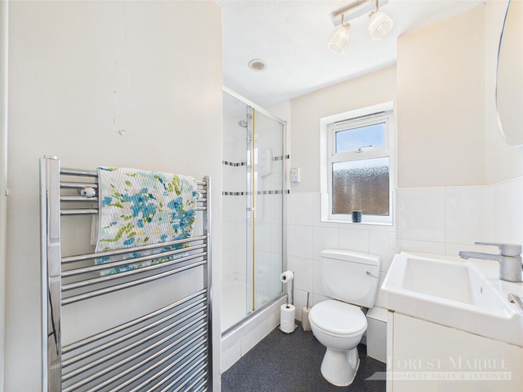 Additional image 17 of Elm Leigh, Frome