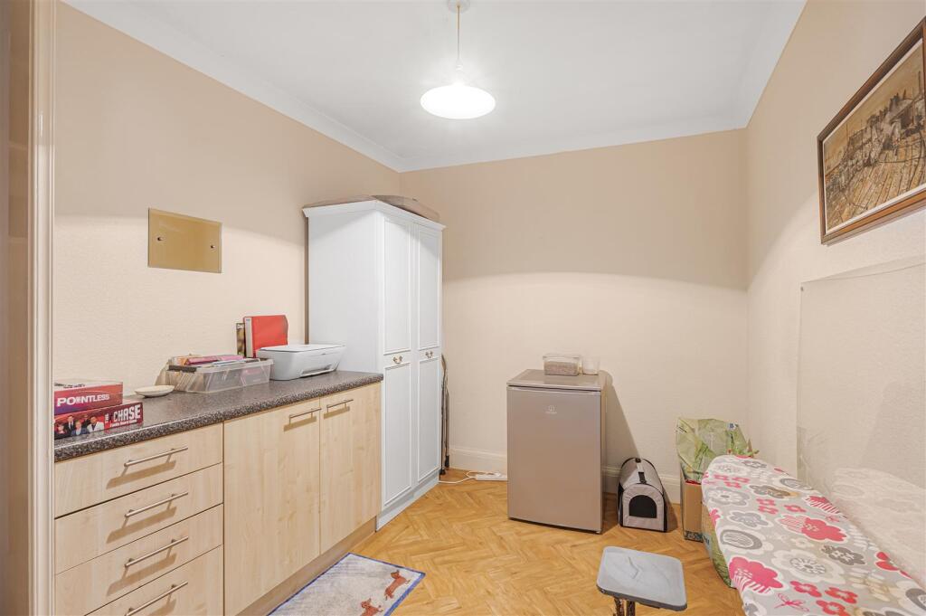 Additional image 15 of Malines Avenue, Peacehaven