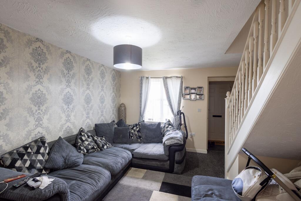 Additional image 17 of Bierley House Avenue, Bradford