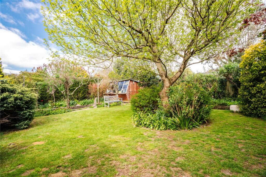 Additional image 13 of Maytree Avenue, Findon Valley, Worthing, West Sussex, BN14