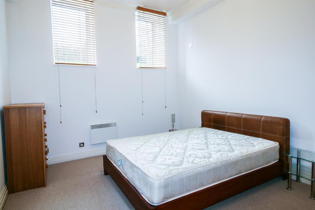 Additional image 4 of Britannic Park, Moseley