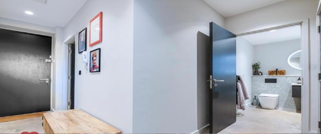 Additional image 5 of Alcester Street, Birmingham