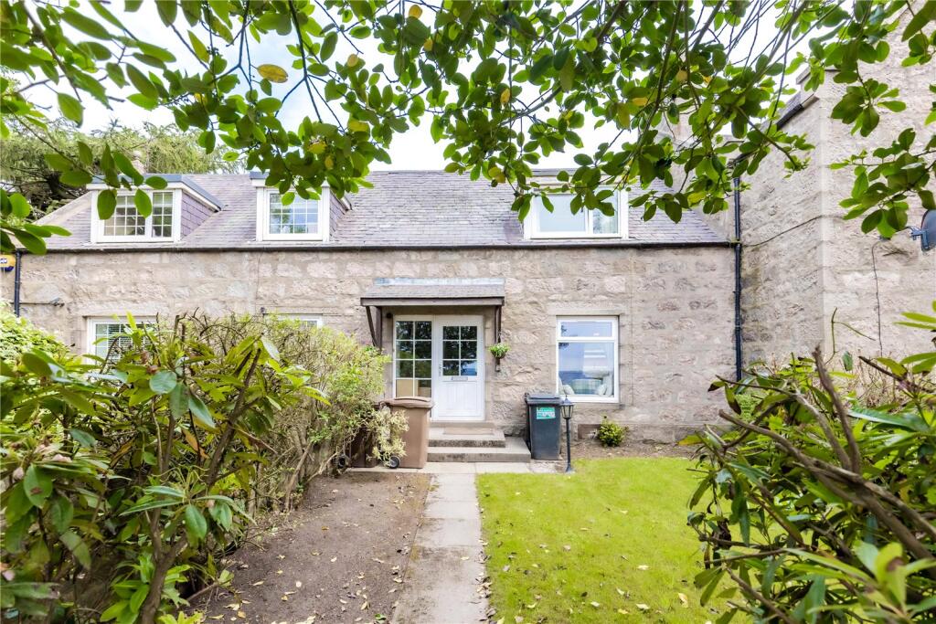 Additional image 24 of Whitestripes, Bridge Of Don, Aberdeen, AB22