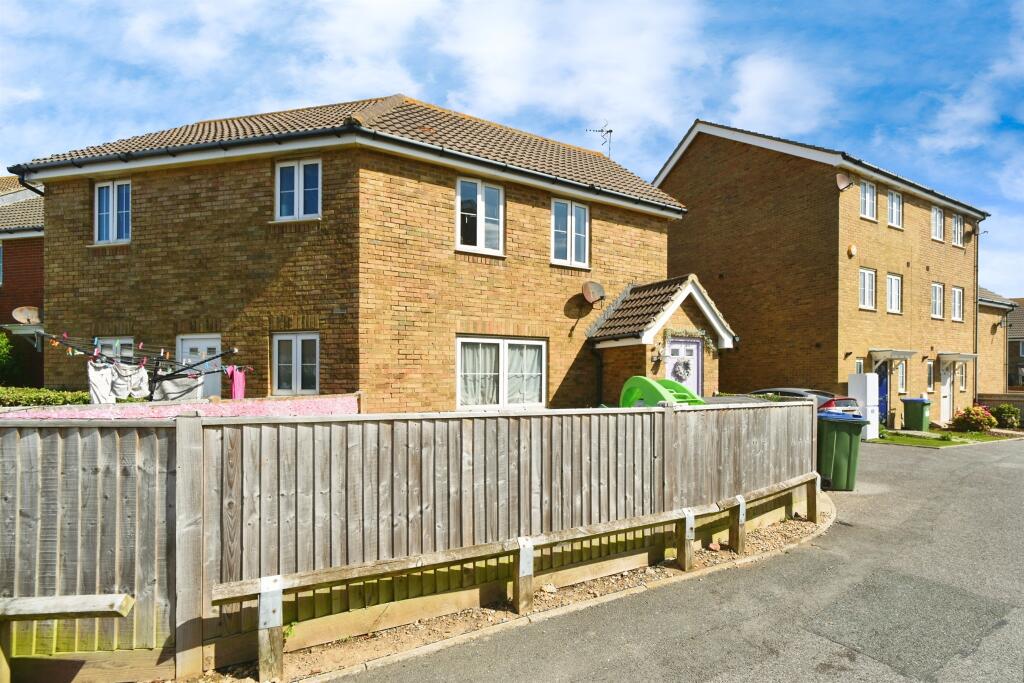 Additional image 15 of Westview Close, Peacehaven