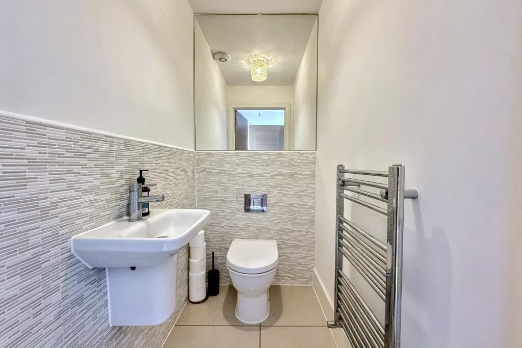 Additional image 6 of Hamworthy