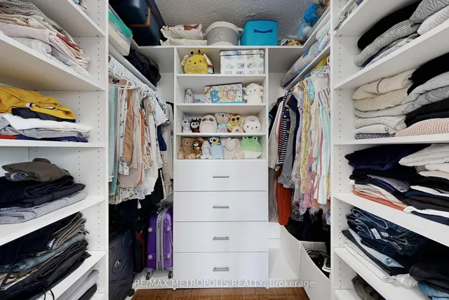 Additional image 26 of 301 Prudential Dr Unit 602