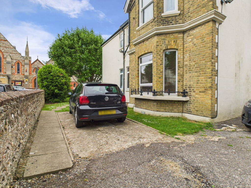 Additional image 11 of Christchurch House 32-34, Christchurch Road, Worthing, BN11 1JA