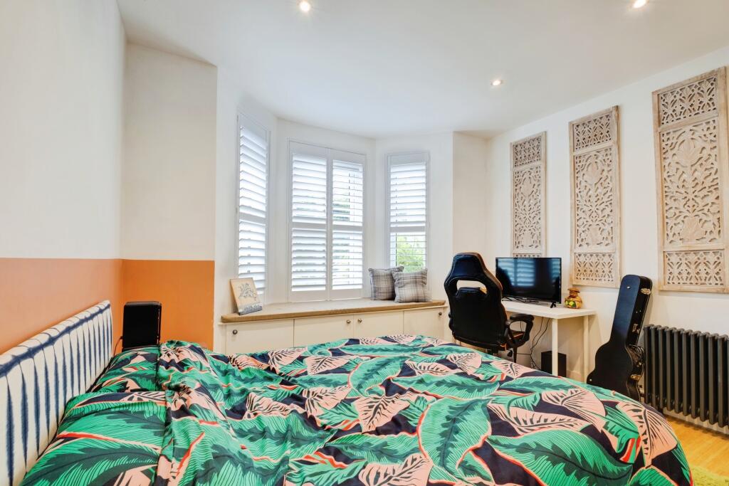 Additional image 16 of Richmond Park Crescent, Bournemouth, BH8