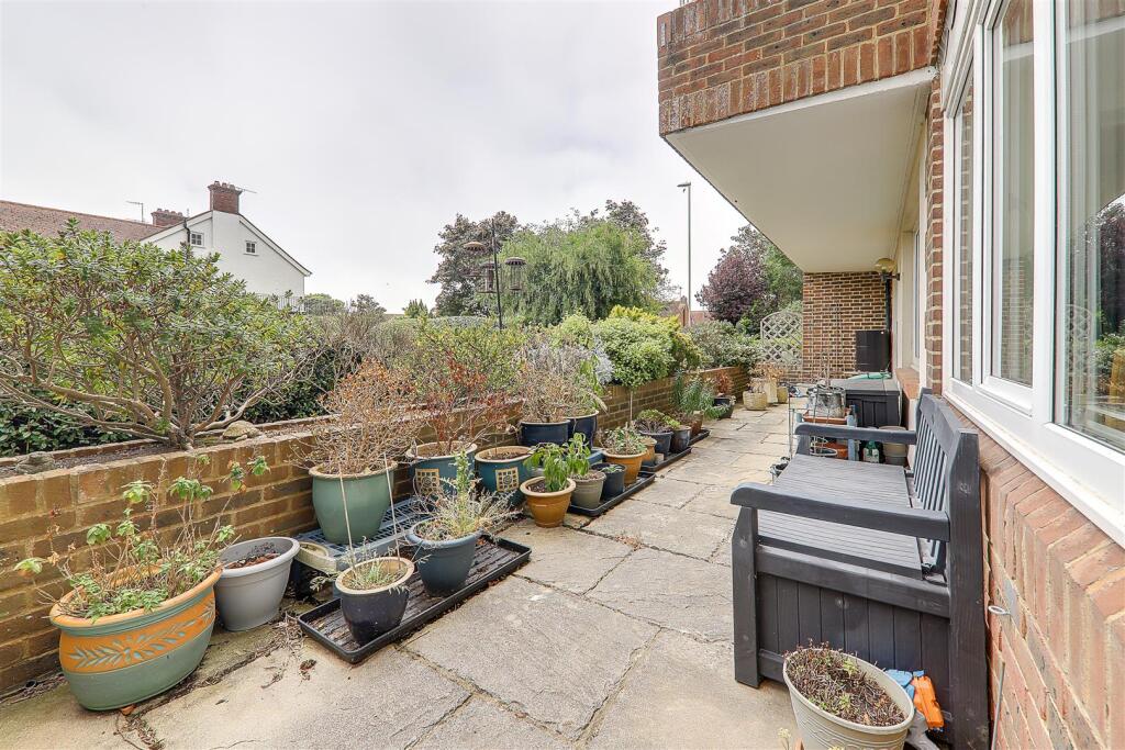 Additional image 13 of Belmer Court, Grand Avenue, Worthing