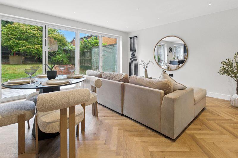 Additional image 4 of Anstruther Road, Edgbaston. Birmingham. B15 3NW